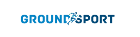 «Groundsport.ru» — территория спортивных товаров
